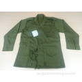 Military uniforms shirt and pants Military BDU Tactical uniform Army uniform